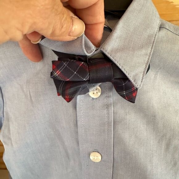 New Edgehill Collection outfit - Picture 2 of 6